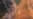 16x9 Image
