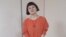 Юлия Цветкова