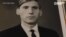 Исповедь 18-летнего "палача"