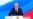 Путин заявил, что у России планов по захвату Харькова "на сегодняшний день нет"