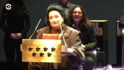 Новости. Коротко