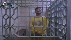 Новости. Коротко 