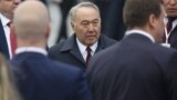 Как погибали политические оппоненты Нурсултана Назарбаева