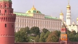 «Мягкая сила» Кремля для достижения политических целей