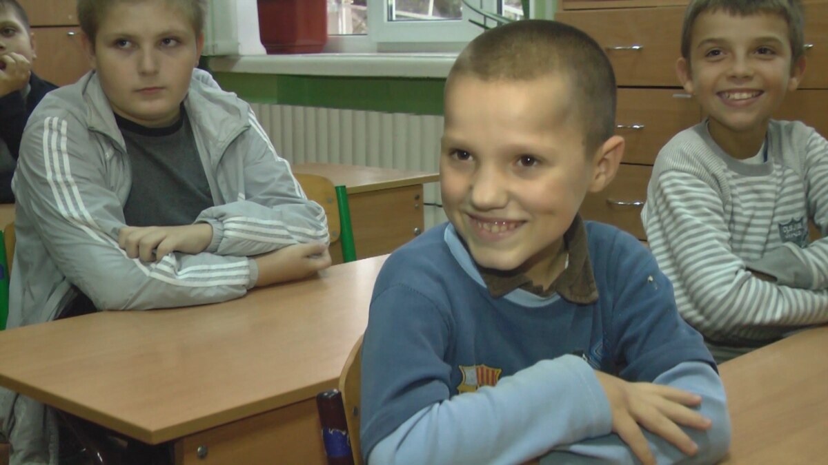 Интернат для детей с умственной отсталостью. Интернат. Школа интернат с задержкой психического развития. Школа интернат с задержкой психического развития. Школа интернат с задержкой психического развития.