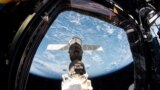 Могут ли обломки уничтоженного Индией спутника столкнуться с МКС?