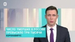 Новости. Коротко