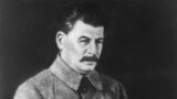 Иосиф Сталин 