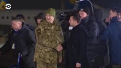 Новости. Коротко