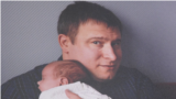 Репортаж из Харькова, где пациента с COVID-19 и инсультом отказались принять в больницу