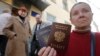 ФМС: в 2015 году в РФ по программе соотечественников переедут 150 тыс человек 