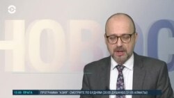 Новости. Коротко