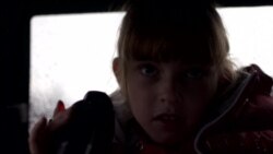 Вместе: фильм-путешествие, в котором отец и дочь познают друг друга