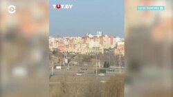 Новости. Коротко