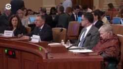 Новости. Коротко