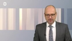 Новости. Коротко 