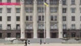 Настоящее Время. Эфир – 29 апреля 2016