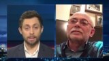 Бортников и "перегибы". Историк Виктор Мучник наследии советских репрессий