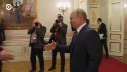 Протесты в Беларуси. Вечер с Ириной Ромалийской