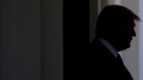 Настоящее Время. 17 мая