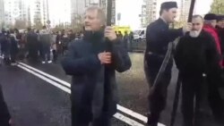 Новости. Коротко