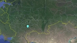 Шиханы или Узбекистан: где сделали вещество, которым отравили Скрипаля?