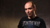 Kirill_Medvedev