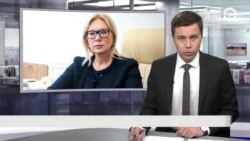 Новости. Коротко