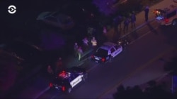 Новости. Коротко