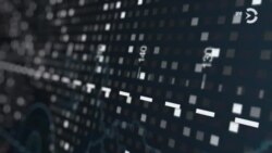 Теракт, которого как бы не было. Час Тимура Олевского