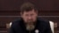 Рамзан Кадыров