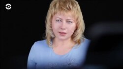 Новости. Коротко