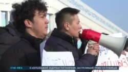 Новости. Коротко