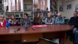 Новости. Коротко