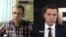 Петр Курьянов о решении Навального и голодовках в российских колониях