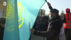 Новости. Коротко