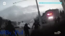 Новости. Коротко