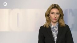 Новости. Коротко