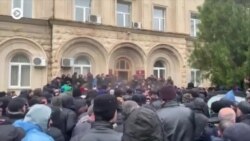 Новости. Коротко