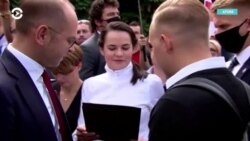 Новости. Коротко