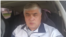 Сирожиддин Адилов