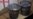 16x9 Image