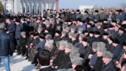 Новости. Коротко