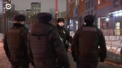 Новости. Коротко