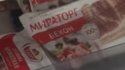 Заговор и "Мираторг". Почему компанию обвиняют в забое скота у фермеров и правда ли она связана с Медведевым?