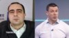 Почему протесты в Грузии на руку Кремлю