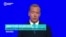 "Возвращенных территорий будет все больше!" Путин и Медведев на съезде "Единой России" говорили о продолжении войны и "предателях"