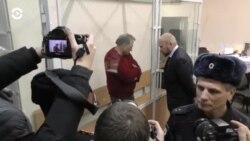 Новости. Коротко