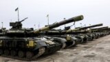 Итоги года с Ириной Ромалийской