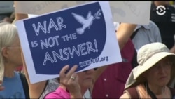 Настоящее Время. Америка – 9 октября